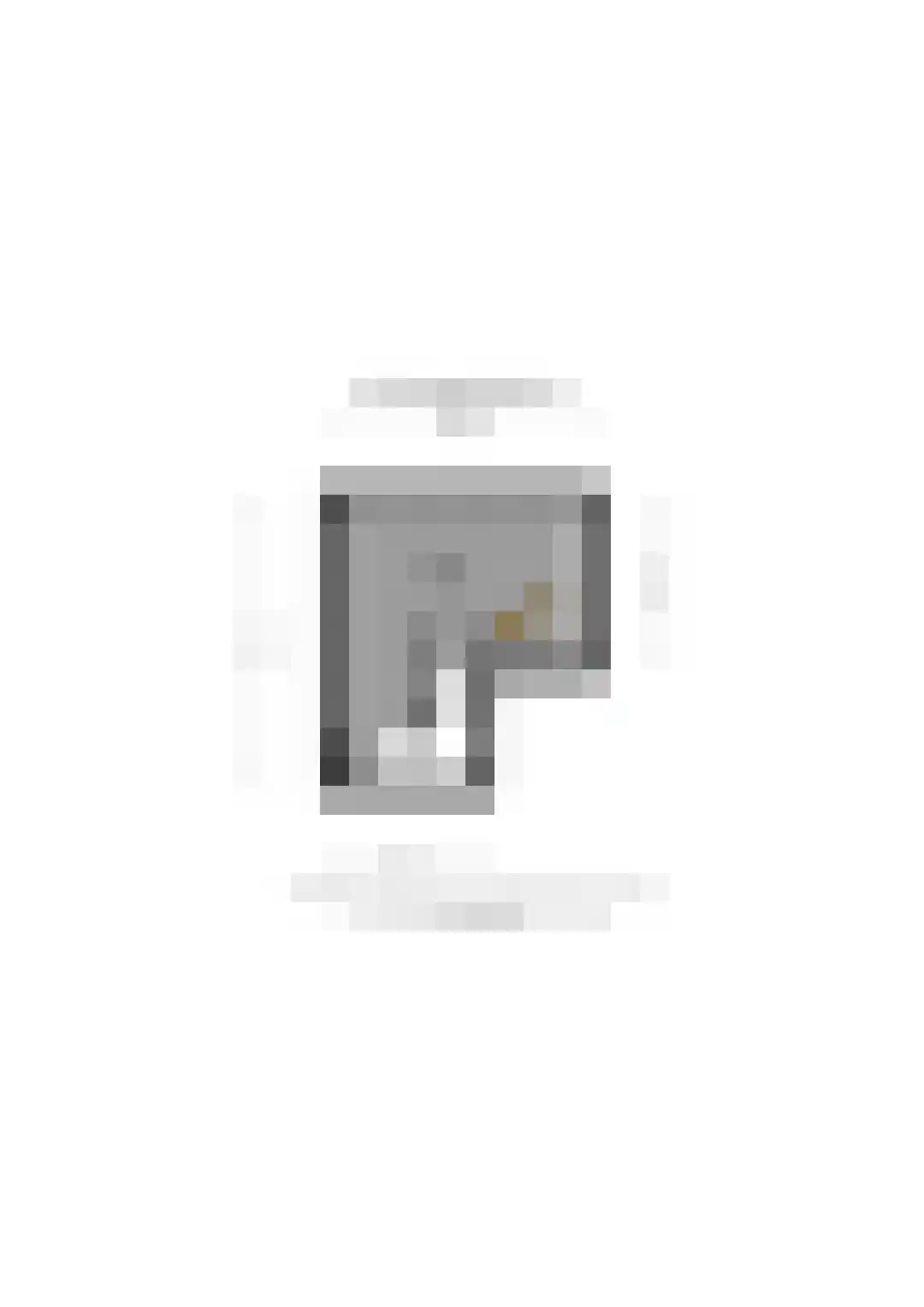 Herinkhave 10 Eindhoven thumbnail 70
