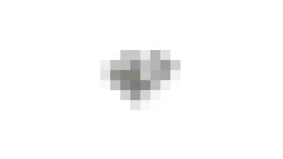 Herinkhave 10 Eindhoven thumbnail 71