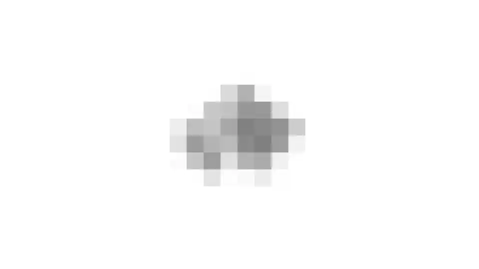 Herinkhave 10 Eindhoven thumbnail 72