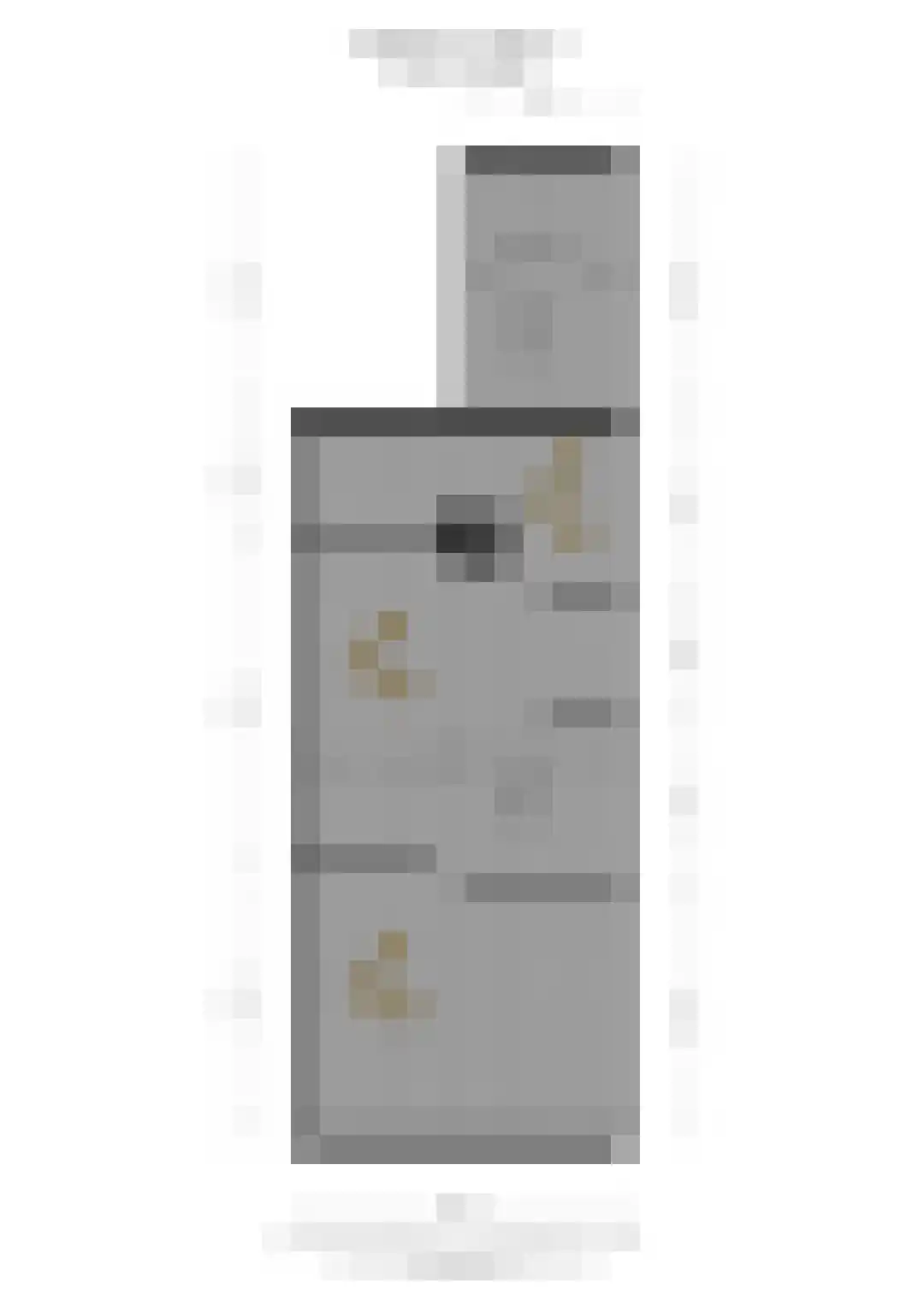 Herinkhave 10 Eindhoven thumbnail 73