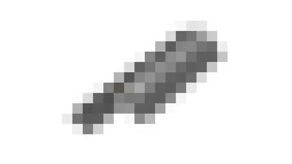 Herinkhave 10 Eindhoven thumbnail 74