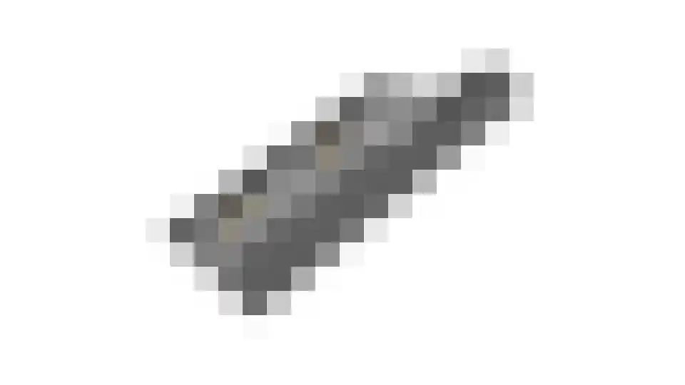 Herinkhave 10 Eindhoven thumbnail 75