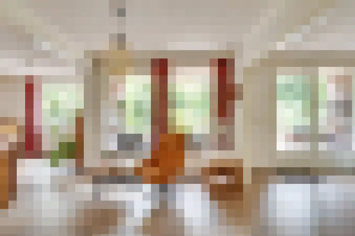 Herinkhave 10 Eindhoven thumbnail 8