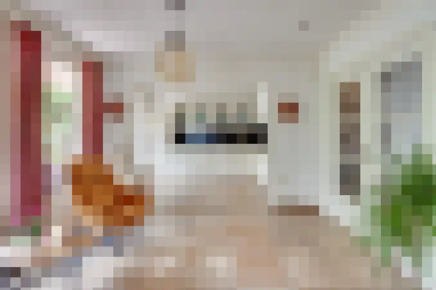 Herinkhave 10 Eindhoven thumbnail 9