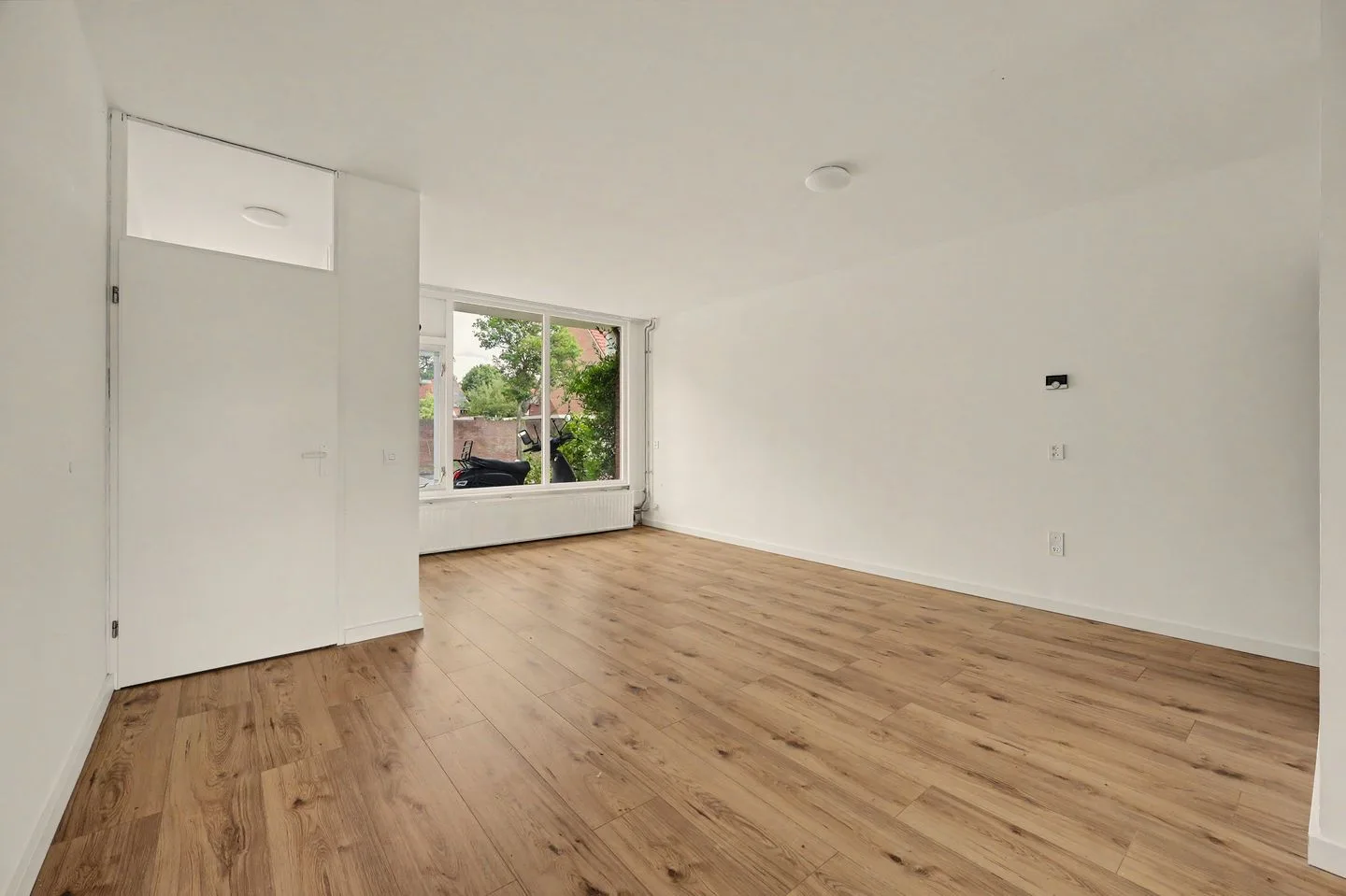 Herkenboschstraat 10 Arnhem thumbnail 10