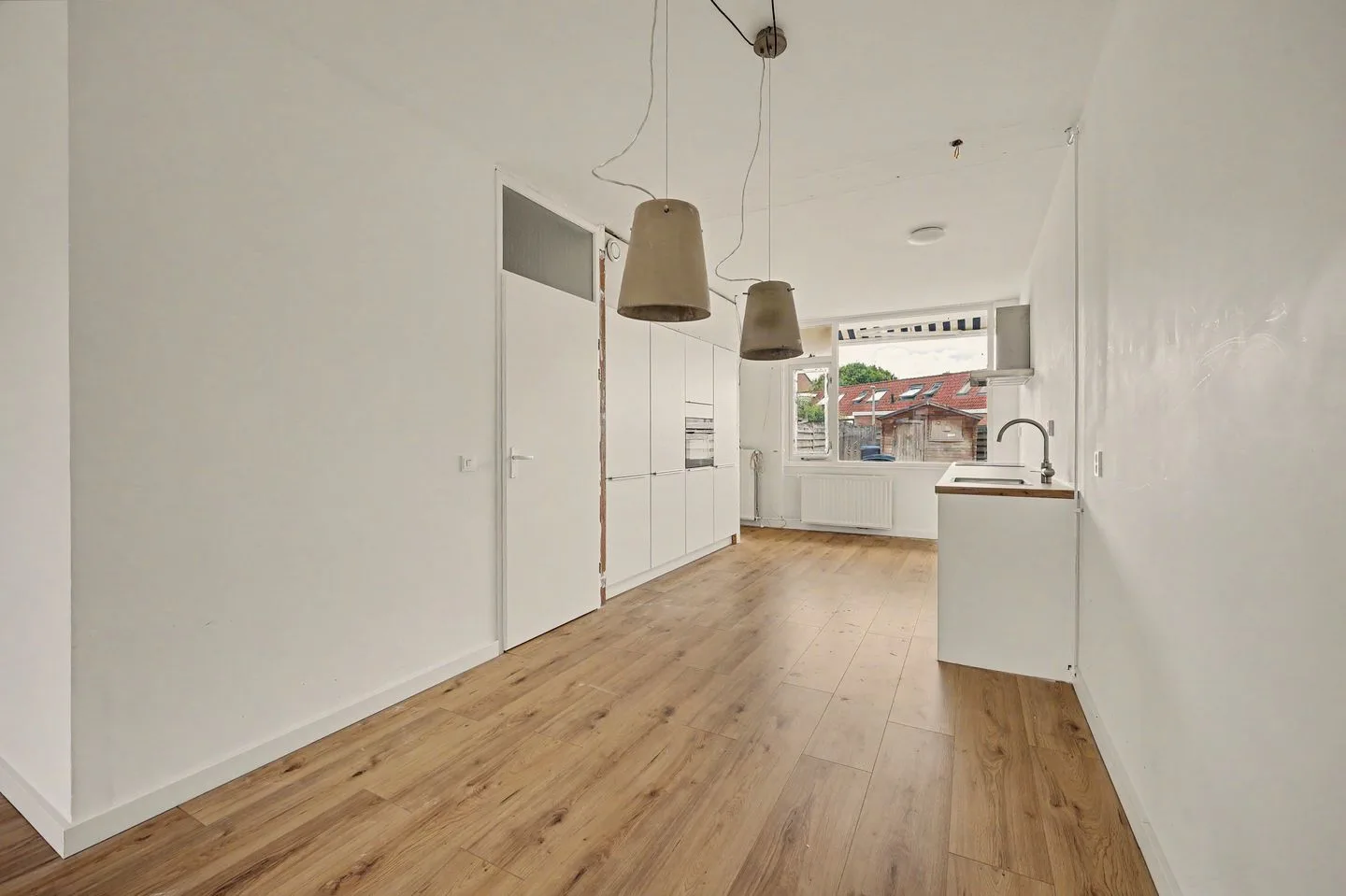 Herkenboschstraat 10 Arnhem thumbnail 11