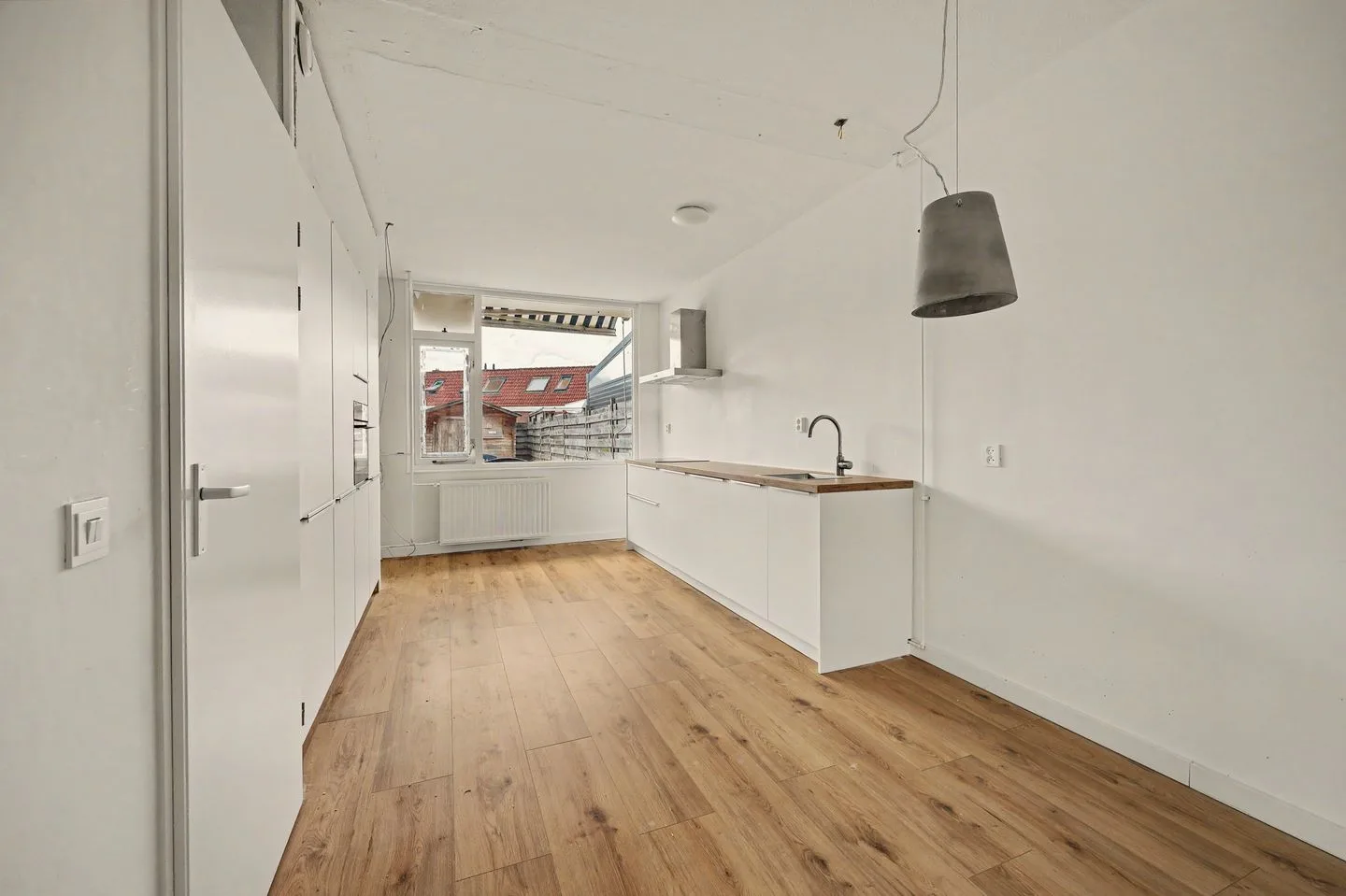 Herkenboschstraat 10 Arnhem thumbnail 12