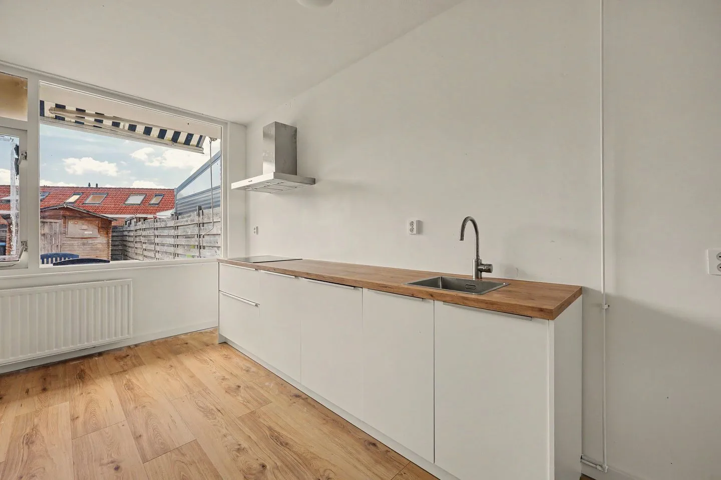 Herkenboschstraat 10 Arnhem thumbnail 13