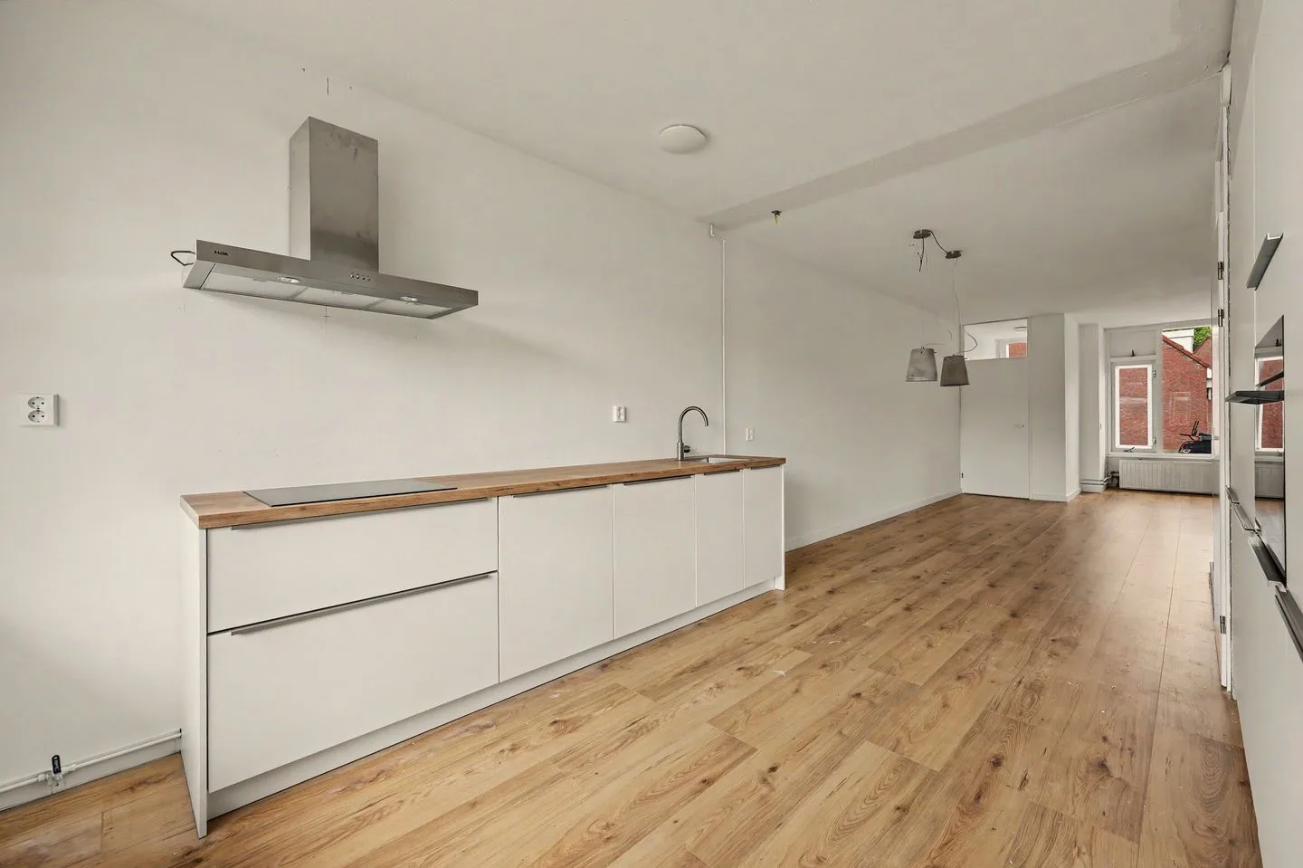 Herkenboschstraat 10 Arnhem thumbnail 14