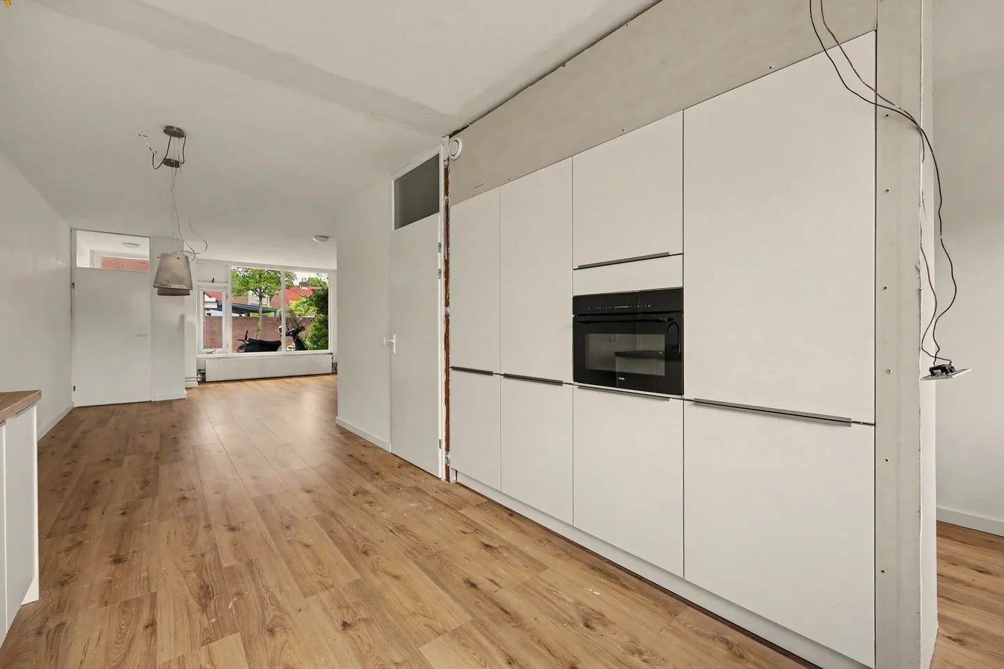 Herkenboschstraat 10 Arnhem thumbnail 15