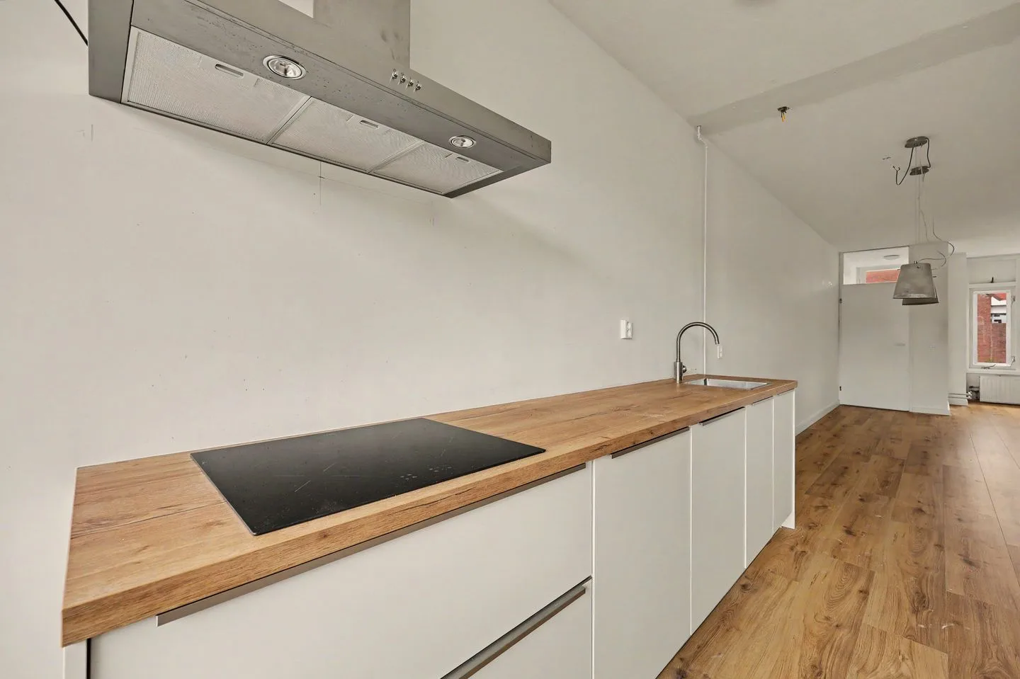 Herkenboschstraat 10 Arnhem thumbnail 16