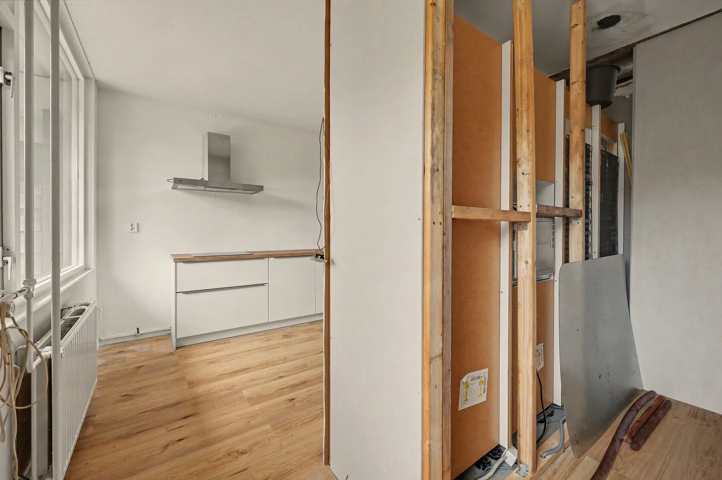 Herkenboschstraat 10 Arnhem thumbnail 17