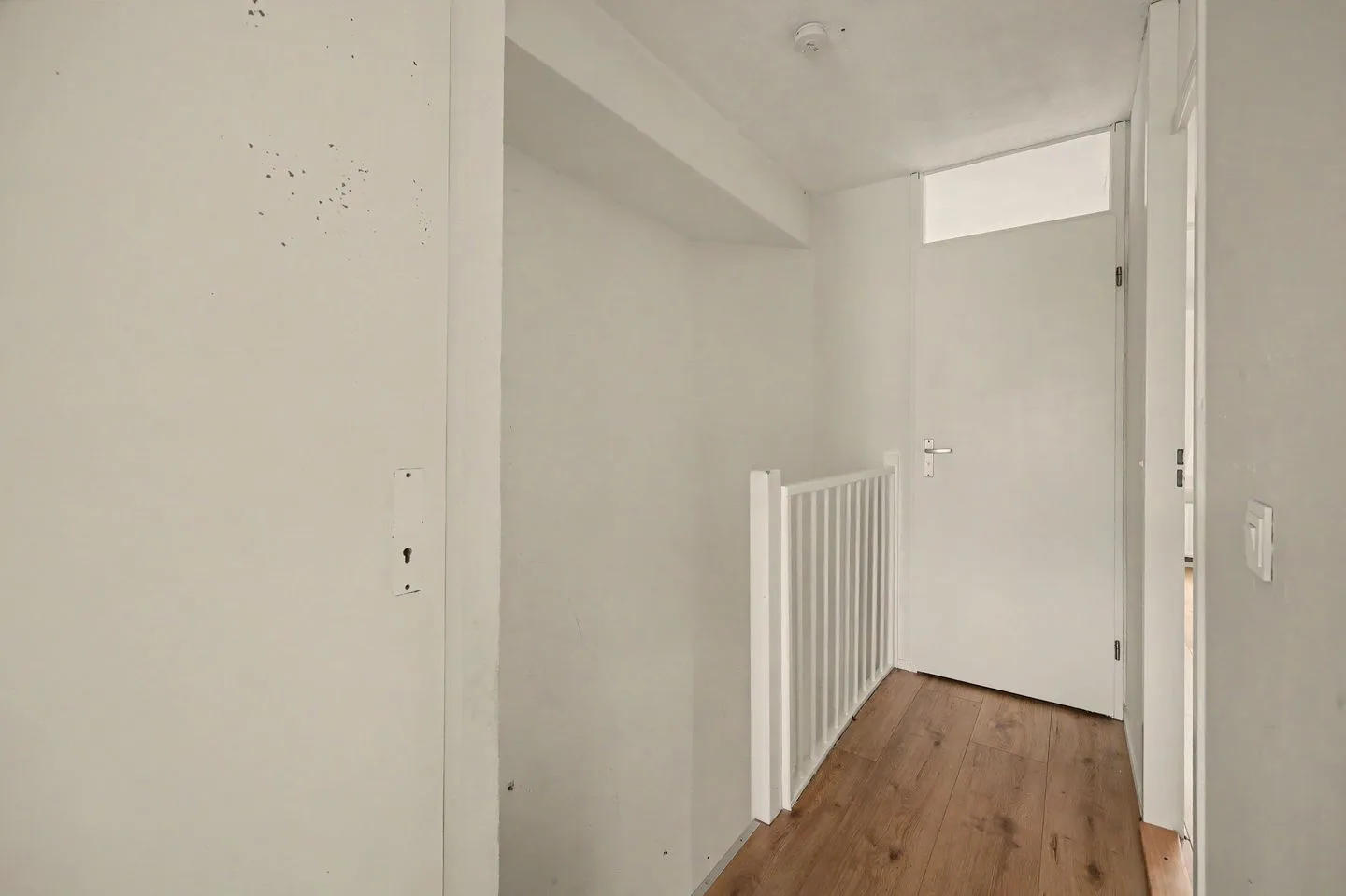 Herkenboschstraat 10 Arnhem thumbnail 19