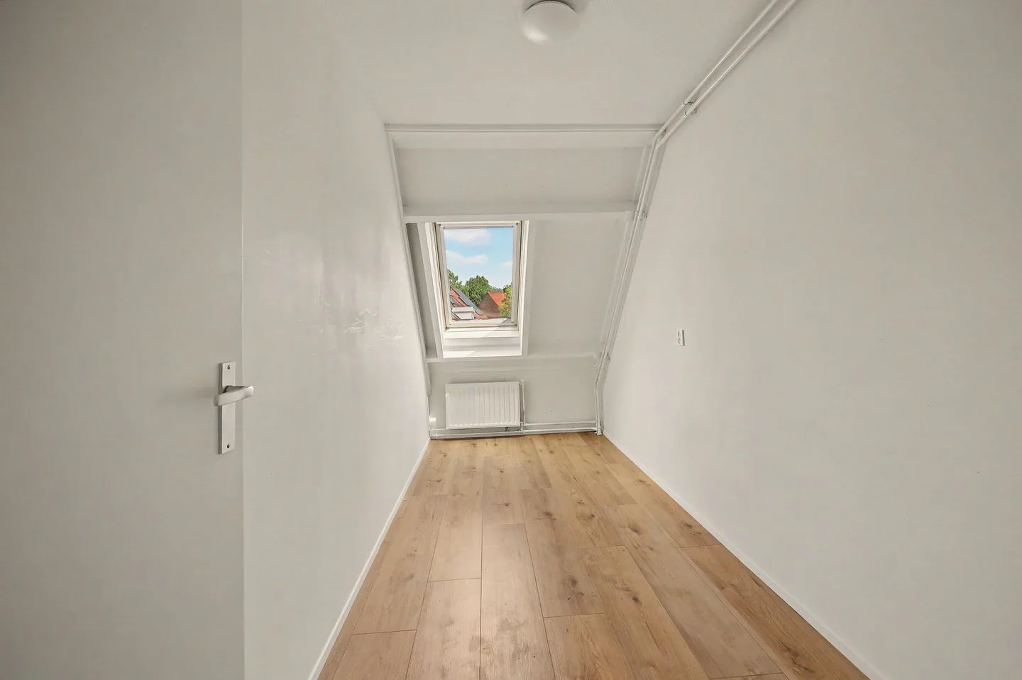 Herkenboschstraat 10 Arnhem thumbnail 20