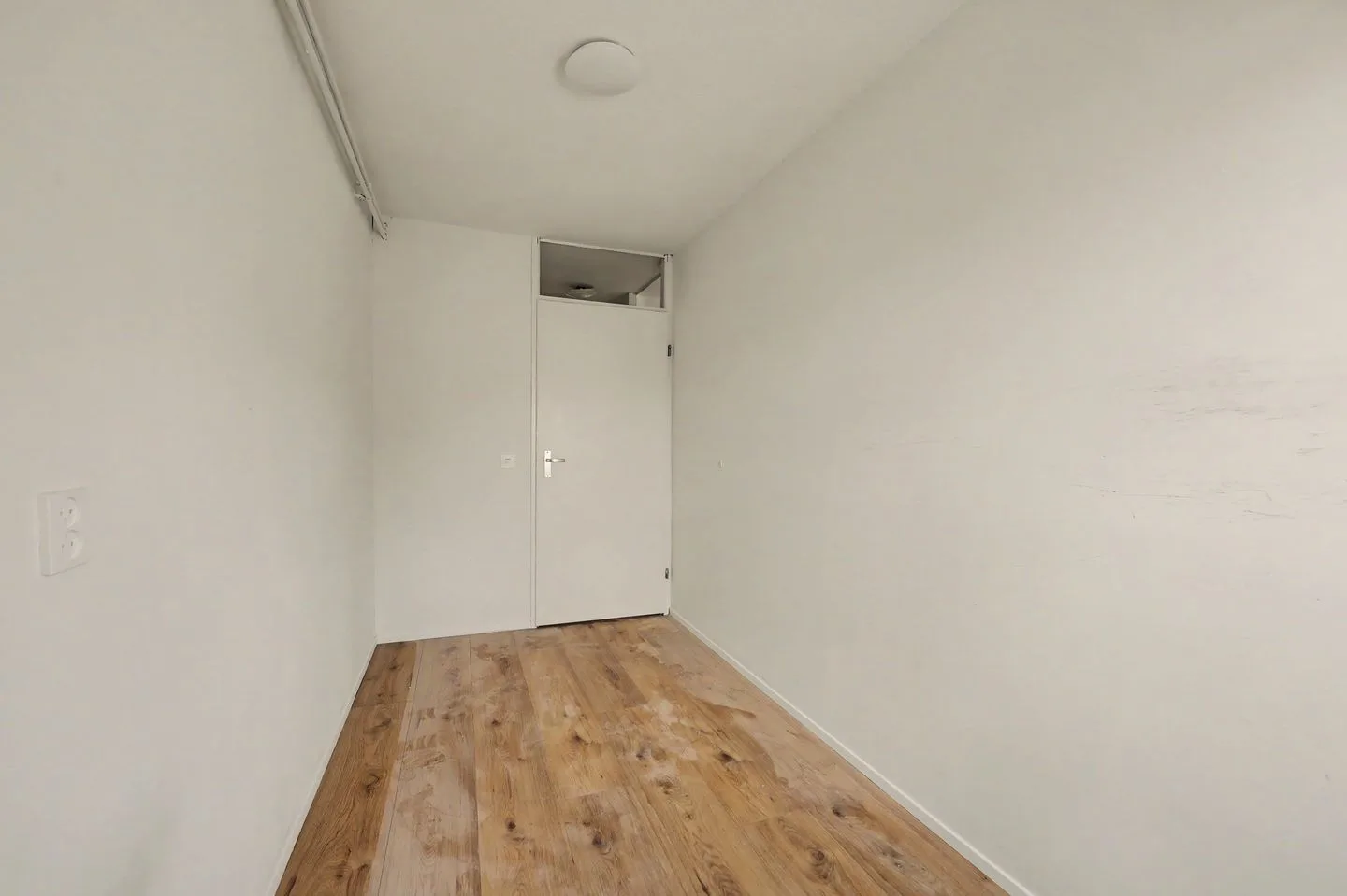 Herkenboschstraat 10 Arnhem thumbnail 21