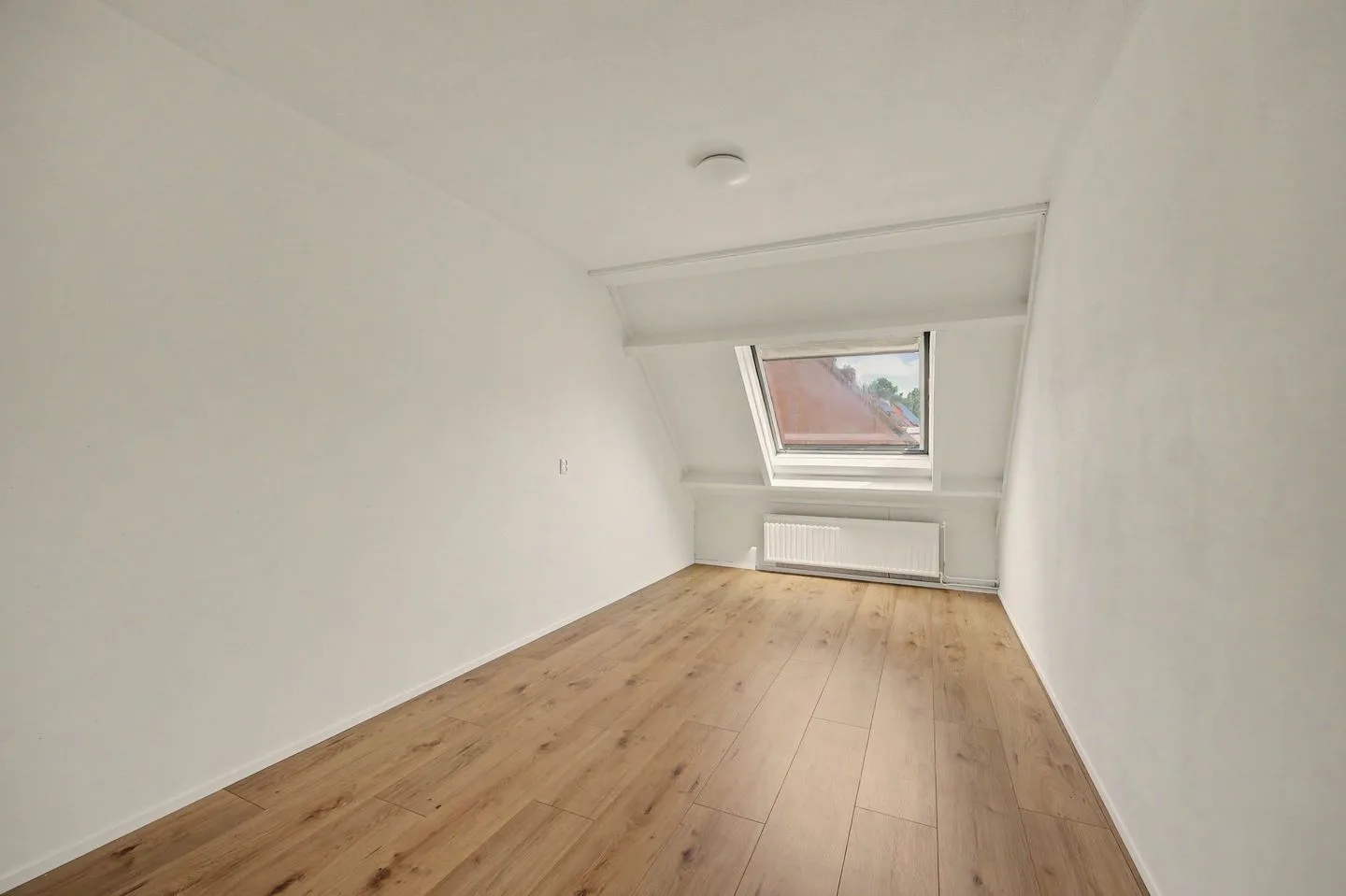 Herkenboschstraat 10 Arnhem thumbnail 22