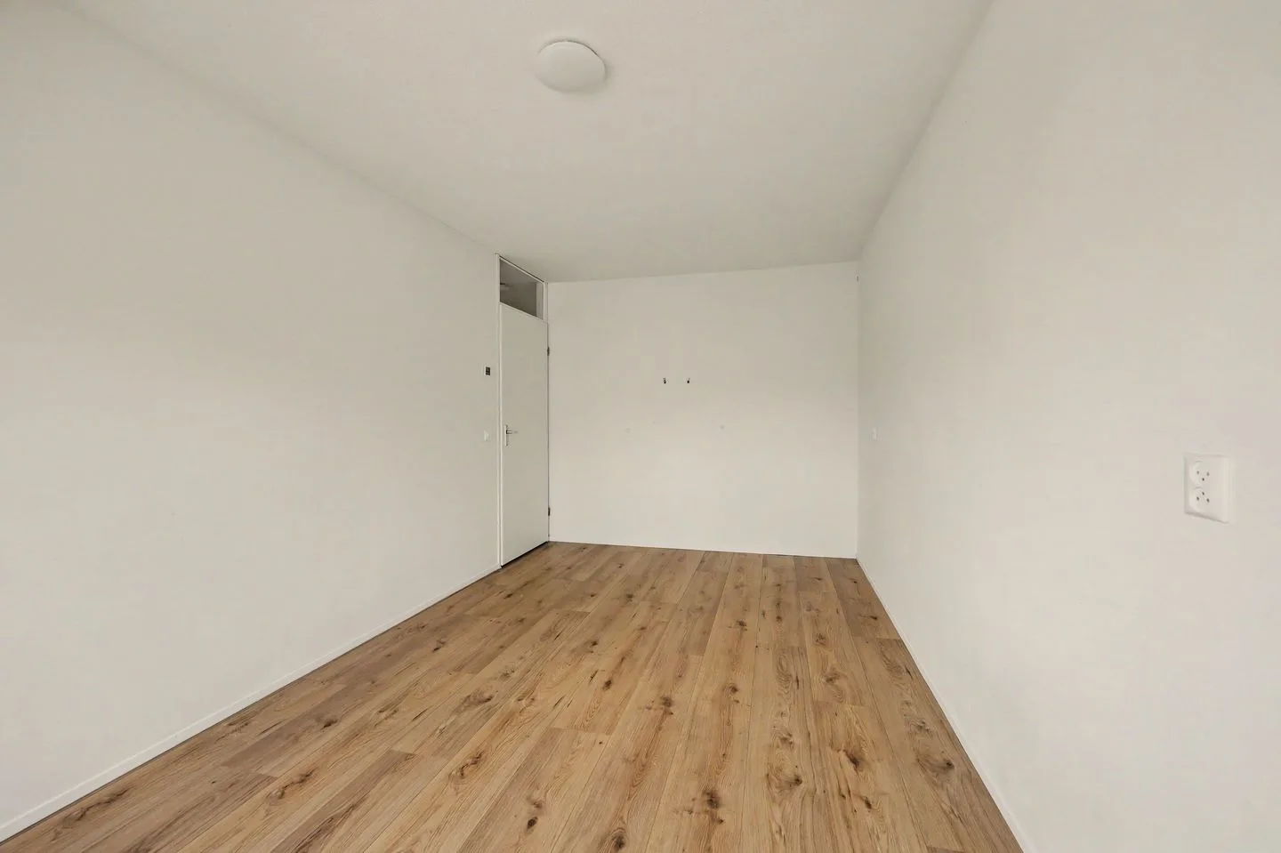 Herkenboschstraat 10 Arnhem thumbnail 23