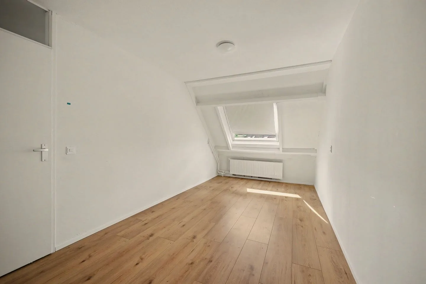 Herkenboschstraat 10 Arnhem thumbnail 24