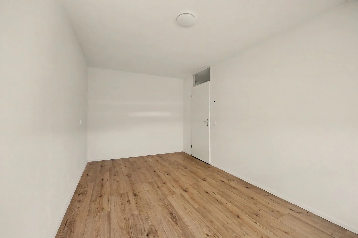 Herkenboschstraat 10 Arnhem thumbnail 25