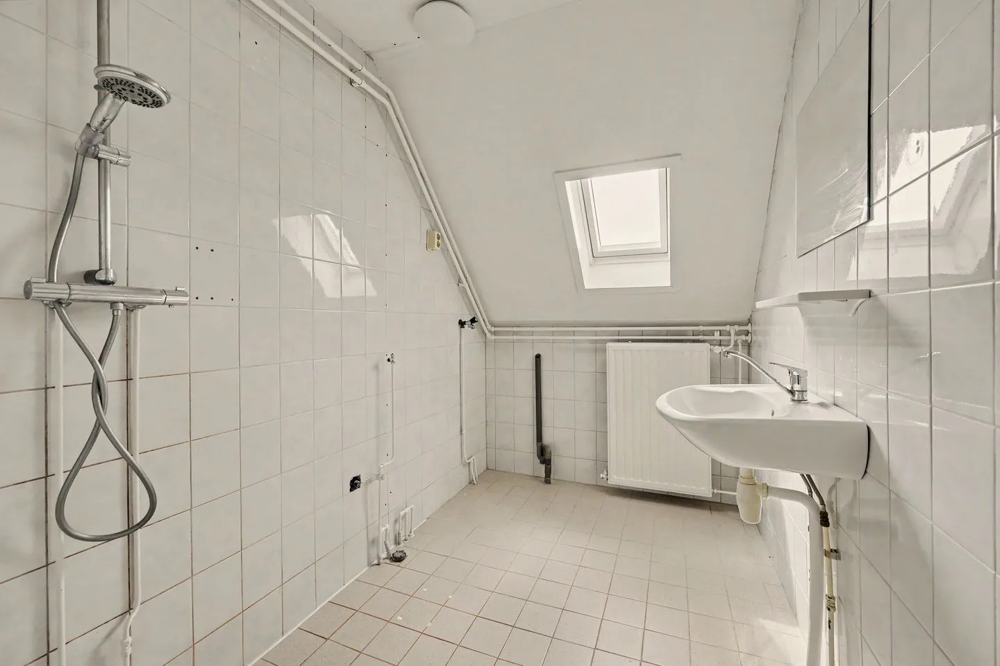 Herkenboschstraat 10 Arnhem thumbnail 26