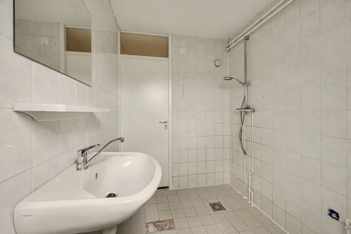 Herkenboschstraat 10 Arnhem thumbnail 27