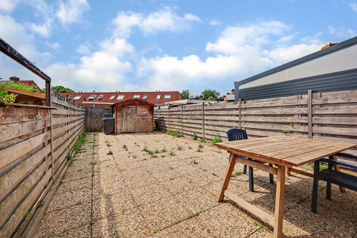 Herkenboschstraat 10 Arnhem thumbnail 29