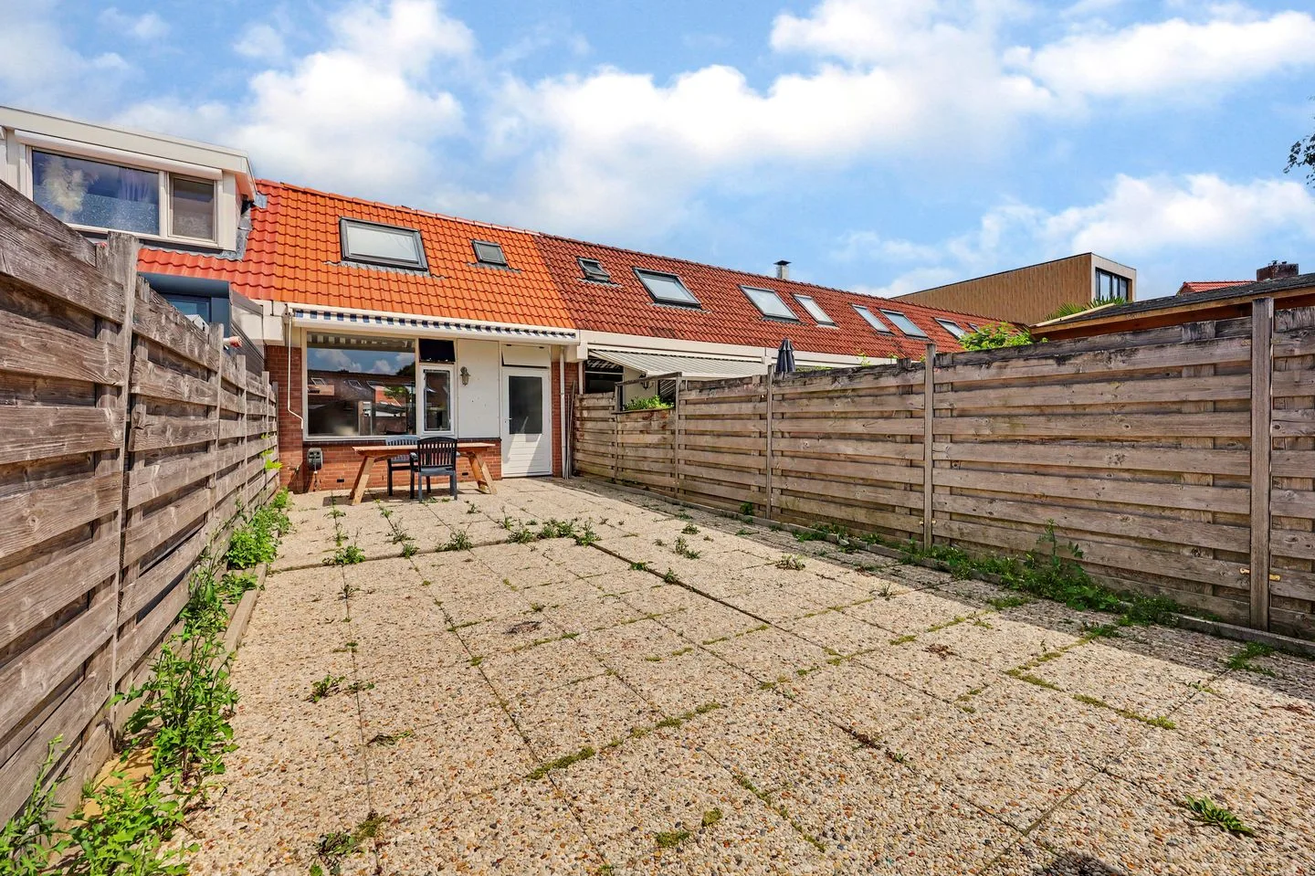 Herkenboschstraat 10 Arnhem thumbnail 31