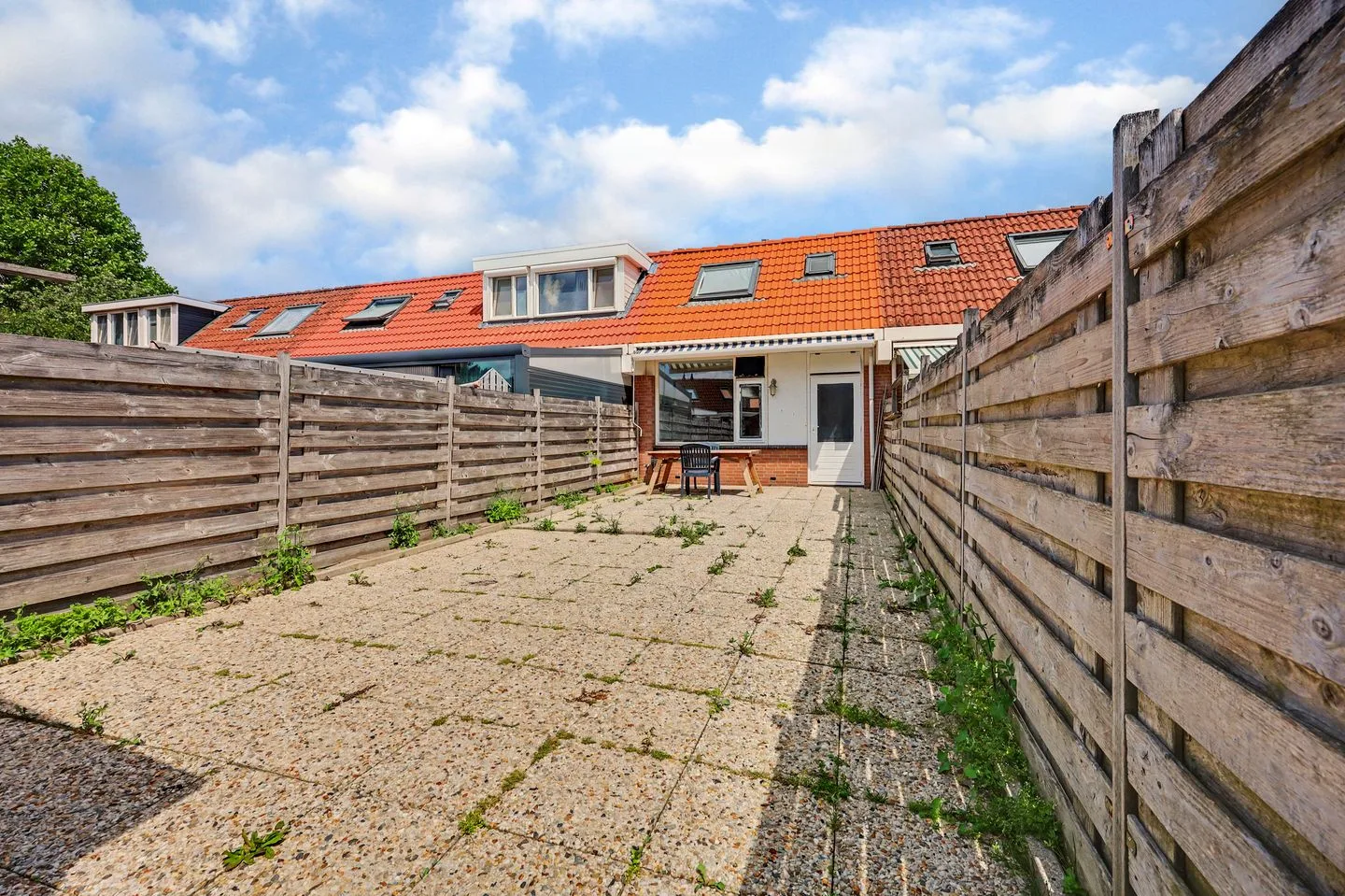 Herkenboschstraat 10 Arnhem thumbnail 32