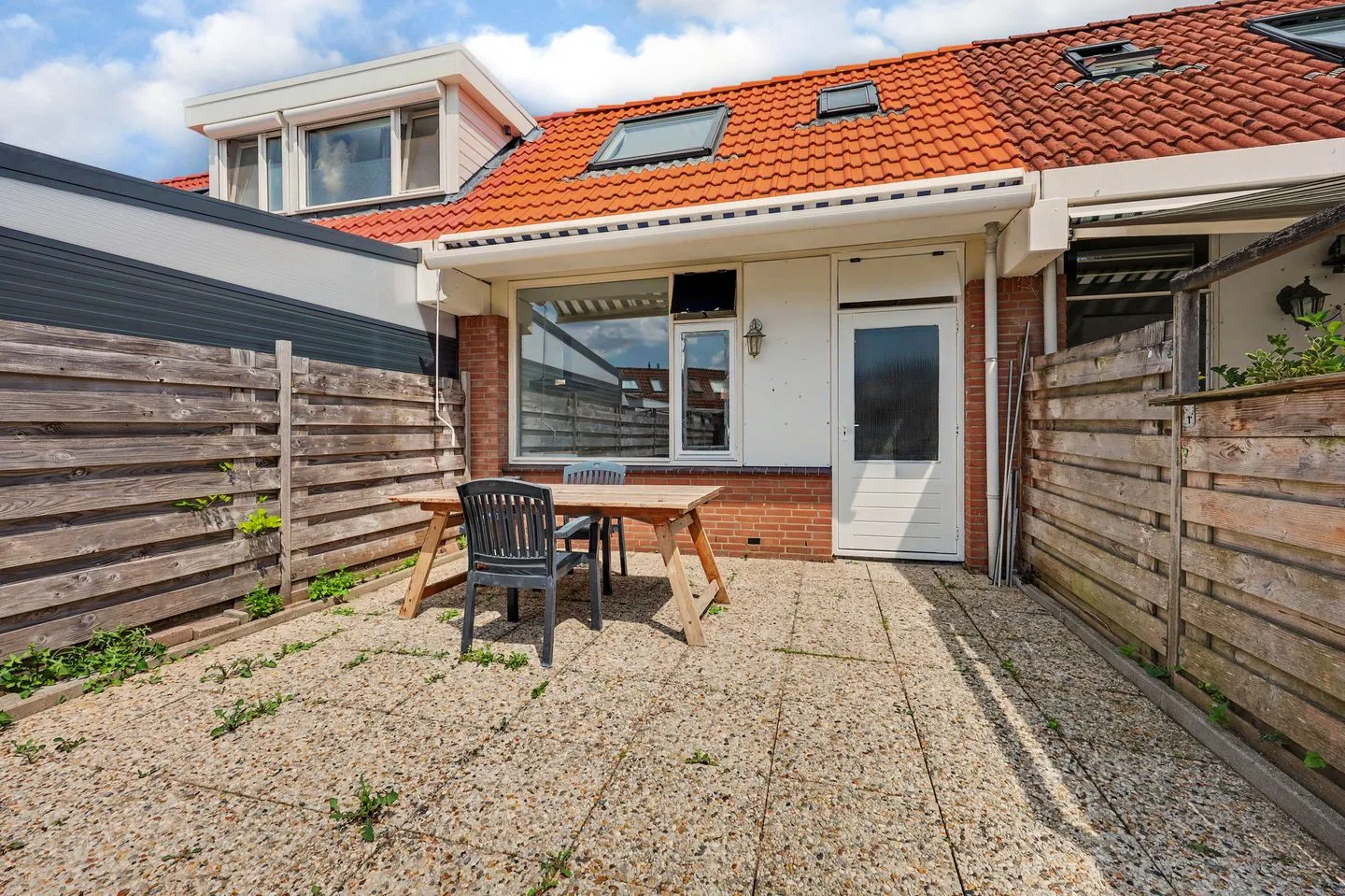 Herkenboschstraat 10 Arnhem thumbnail 34