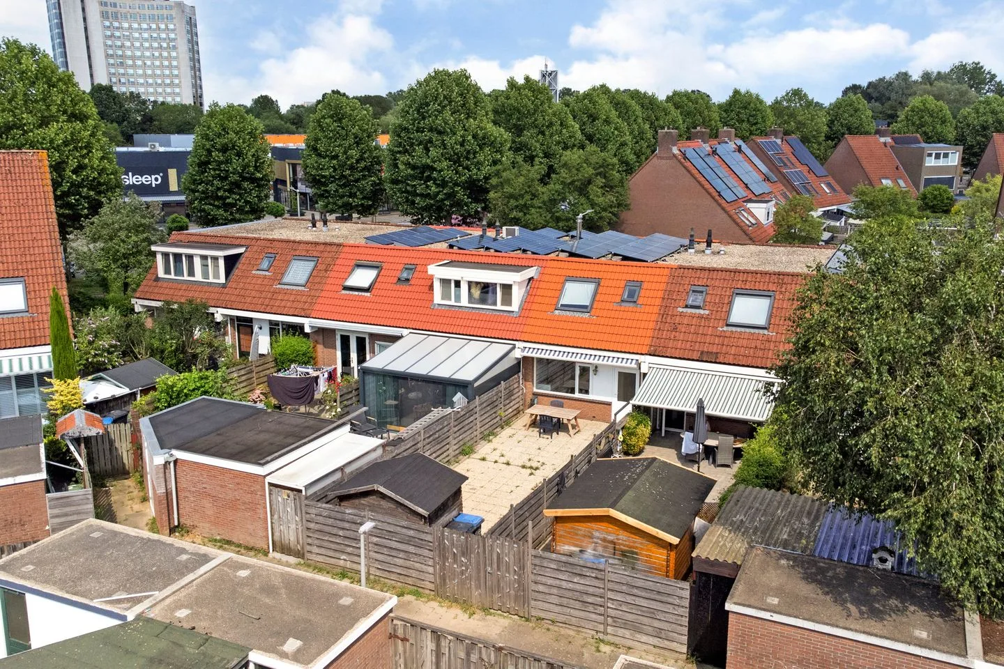 Herkenboschstraat 10 Arnhem thumbnail 35