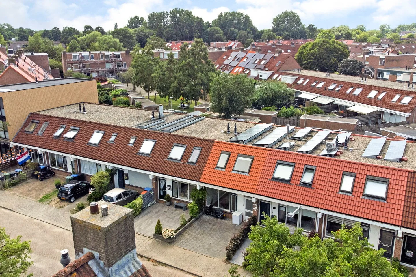 Herkenboschstraat 10 Arnhem thumbnail 37