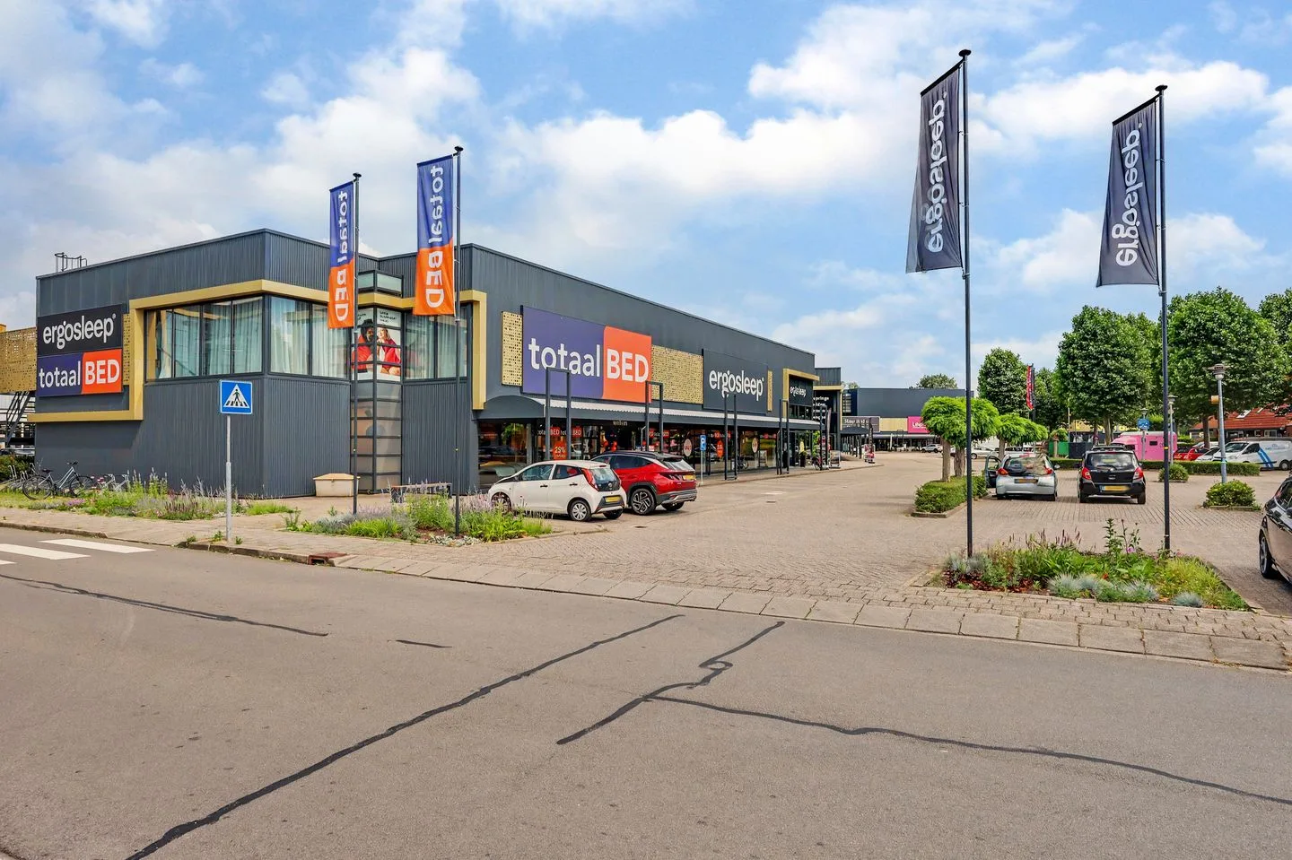 Herkenboschstraat 10 Arnhem thumbnail 39