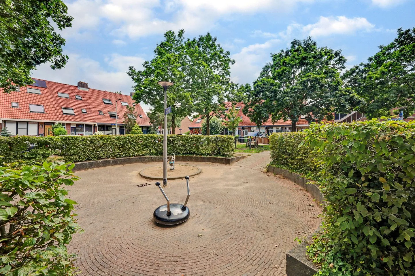 Herkenboschstraat 10 Arnhem thumbnail 4