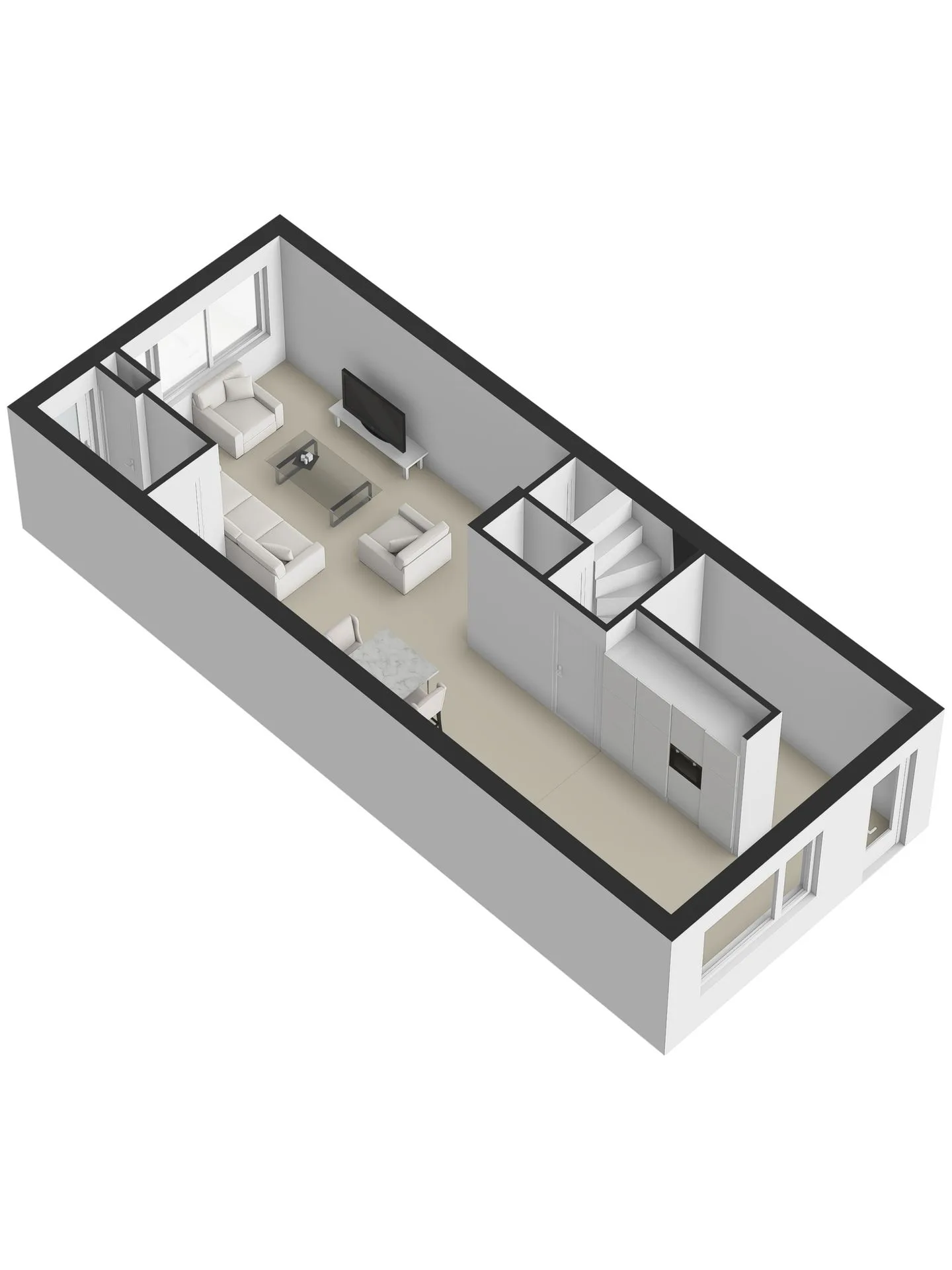 Herkenboschstraat 10 Arnhem thumbnail 41