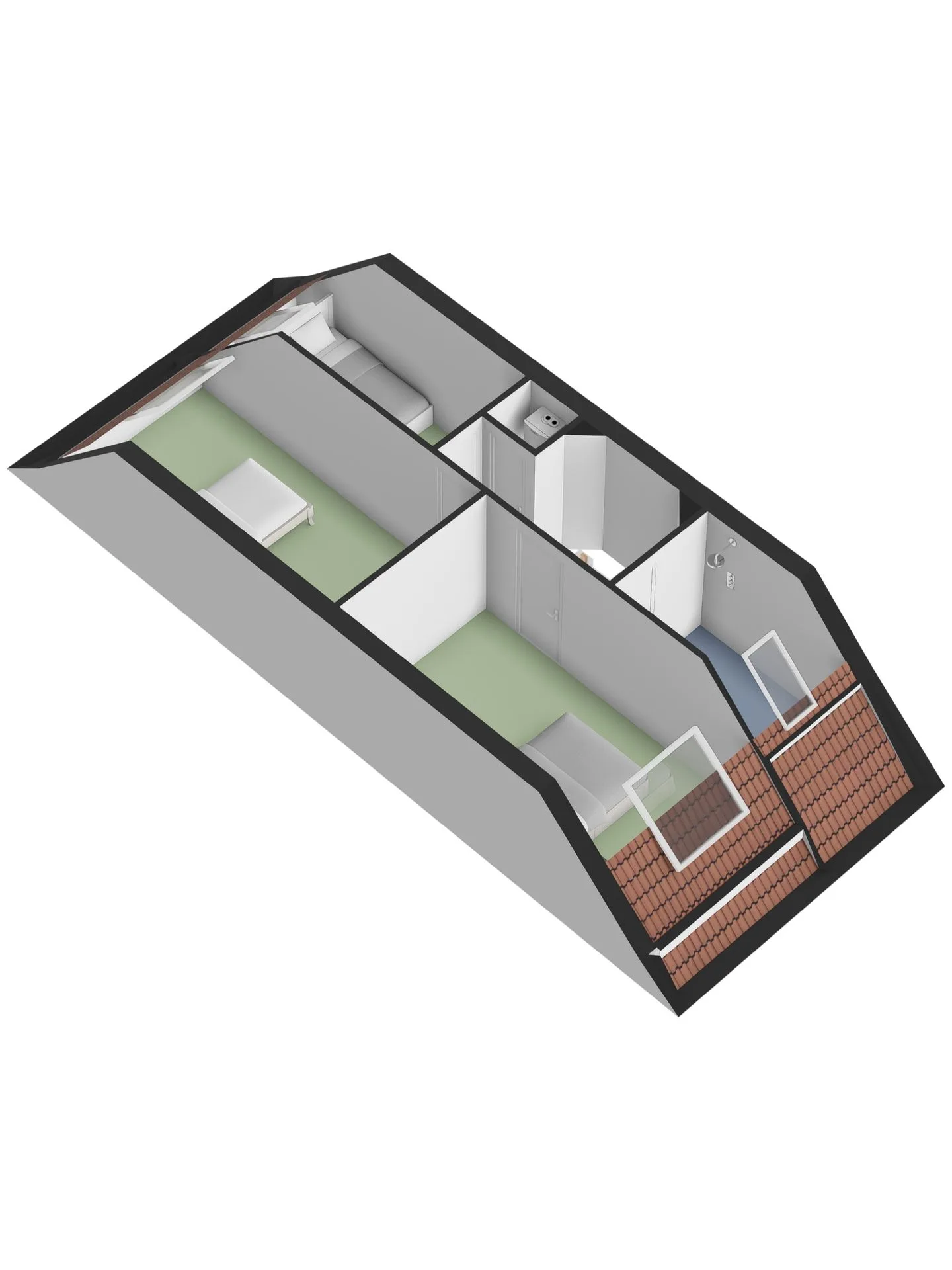 Herkenboschstraat 10 Arnhem thumbnail 43