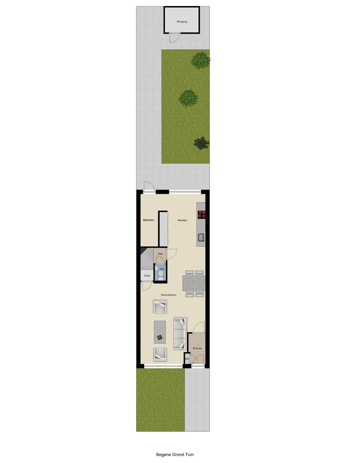 Herkenboschstraat 10 Arnhem thumbnail 44