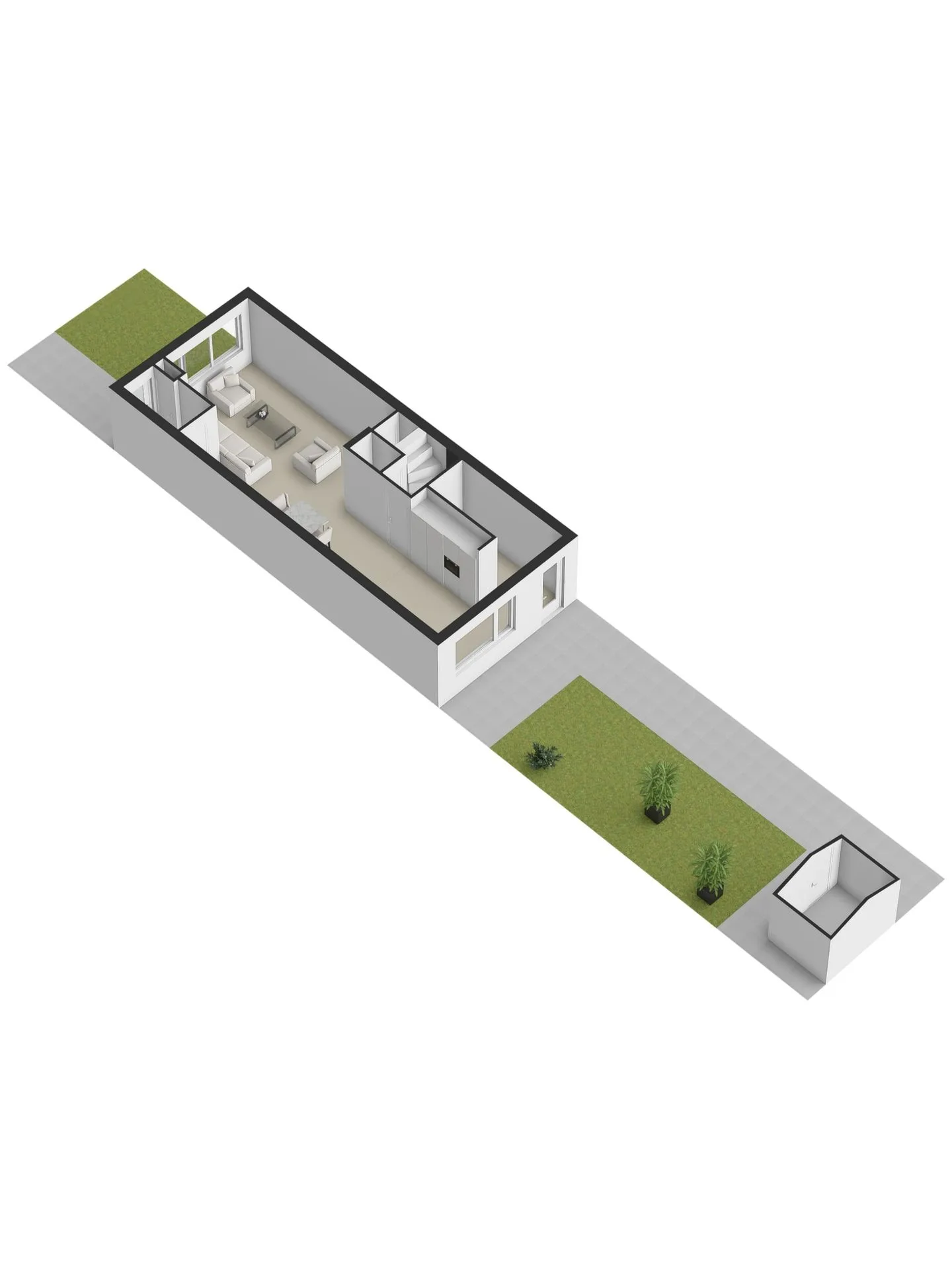 Herkenboschstraat 10 Arnhem thumbnail 45