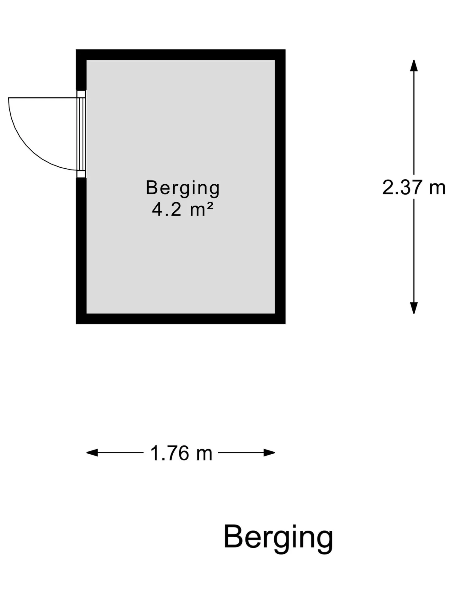 Herkenboschstraat 10 Arnhem thumbnail 46