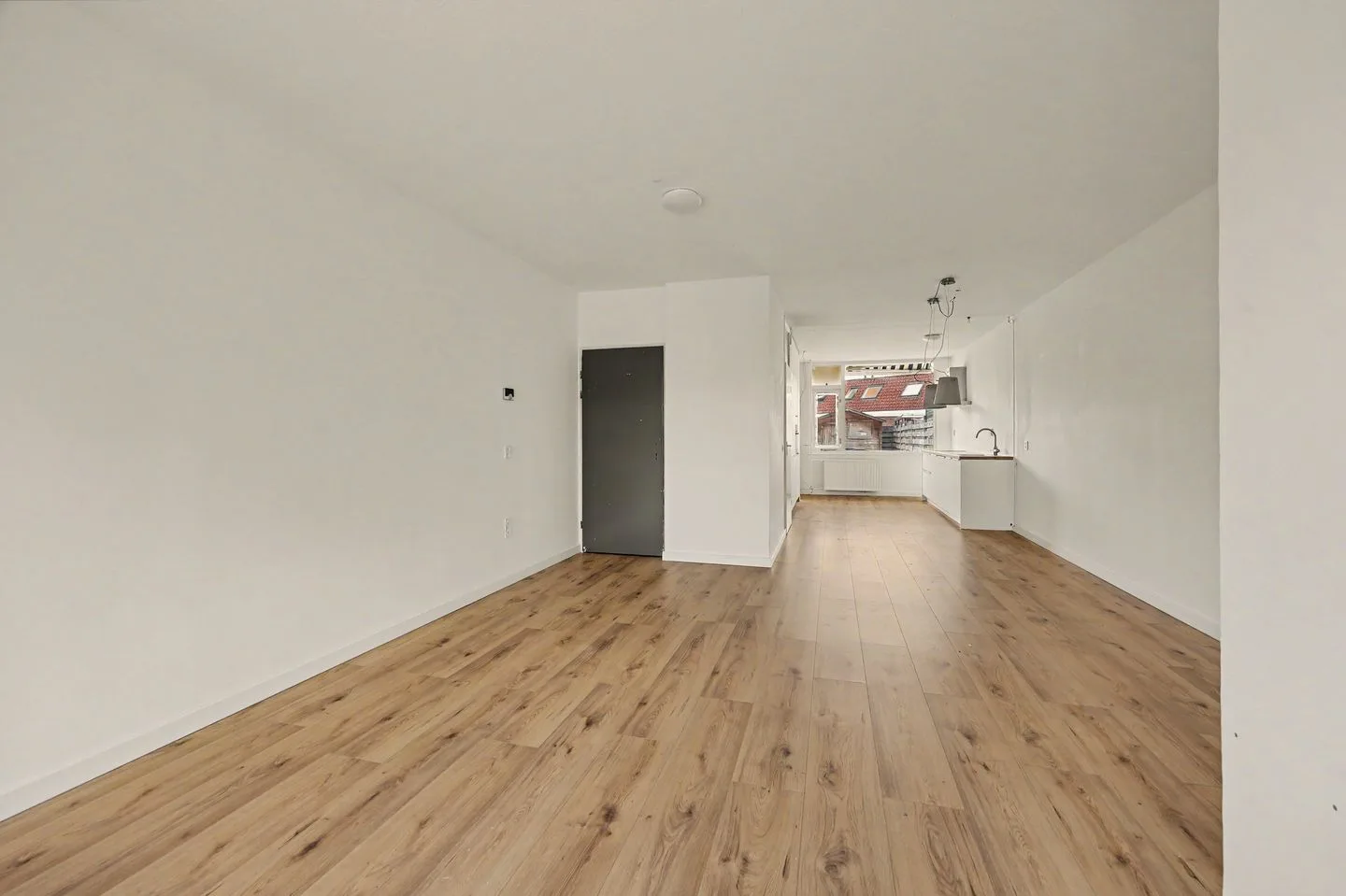 Herkenboschstraat 10 Arnhem thumbnail 7