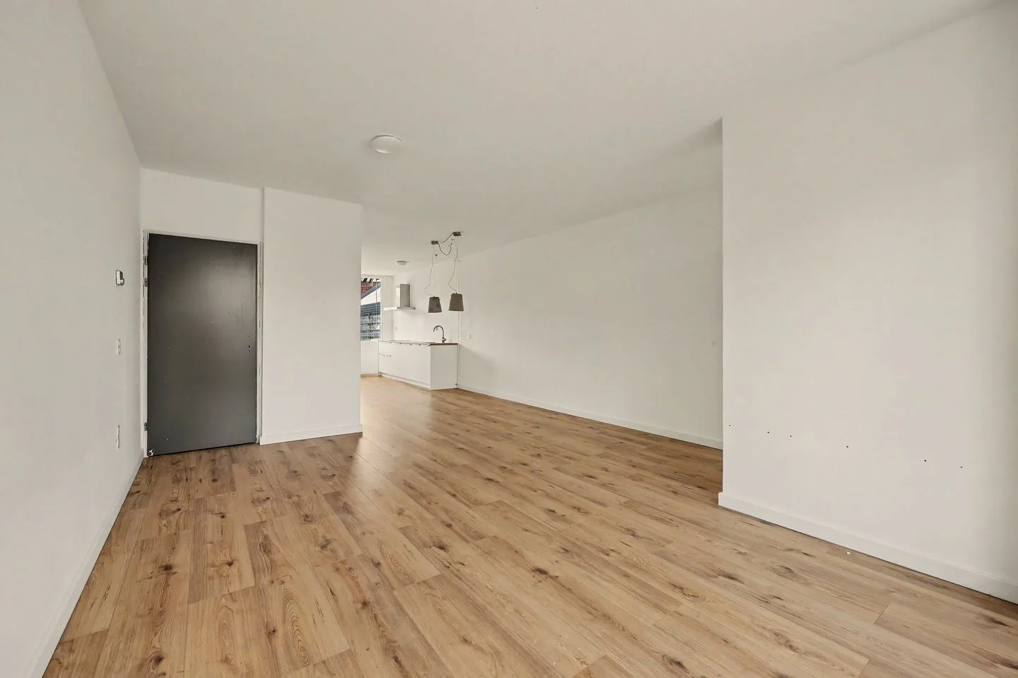 Herkenboschstraat 10 Arnhem thumbnail 8