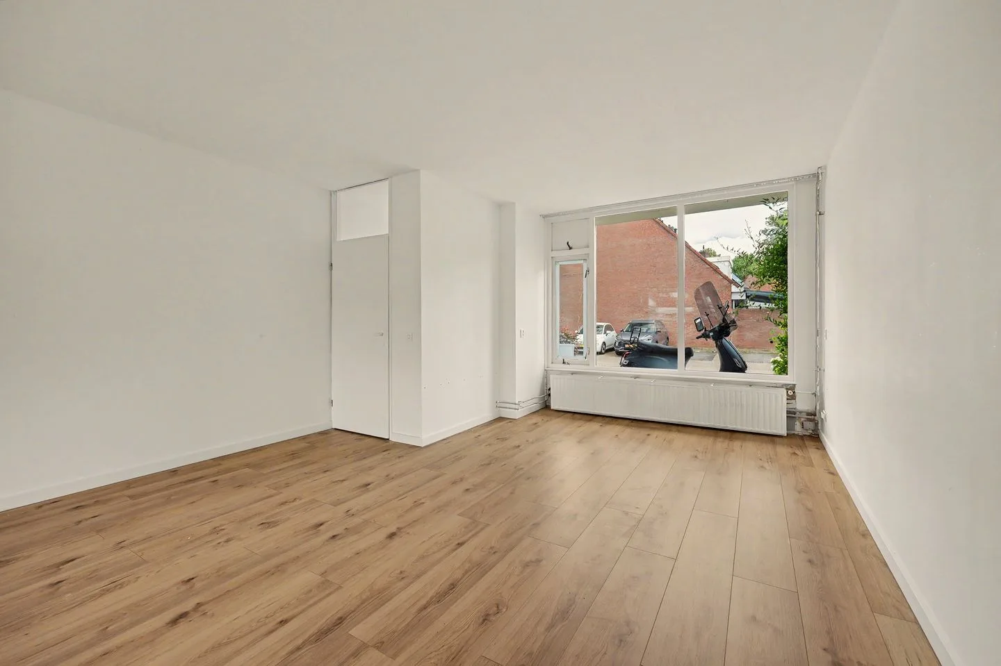 Herkenboschstraat 10 Arnhem thumbnail 9
