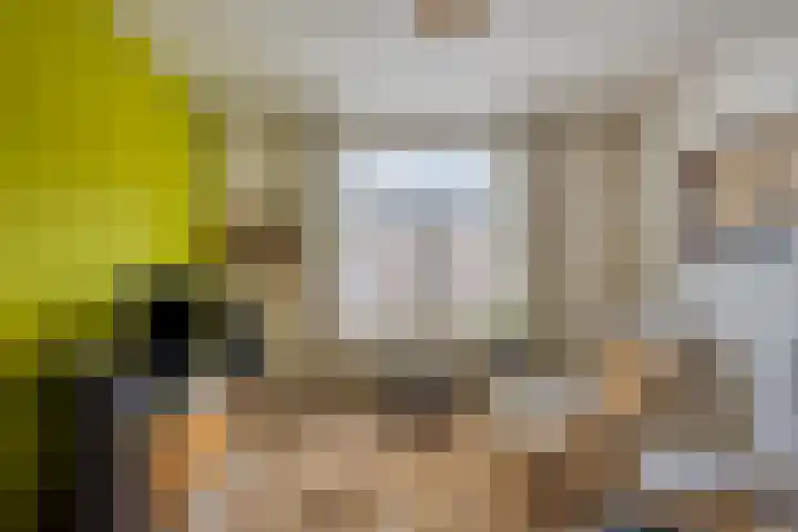 Herkenbosscherweg 14 Roermond thumbnail 17