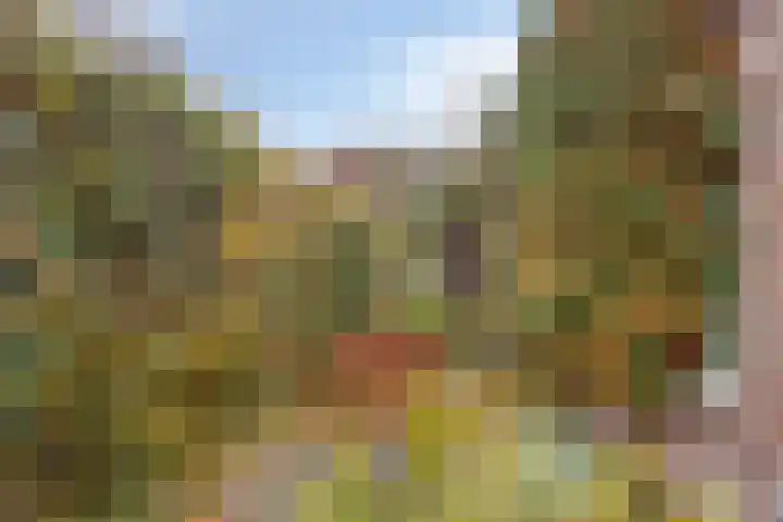 Herkenbosscherweg 14 Roermond thumbnail 27