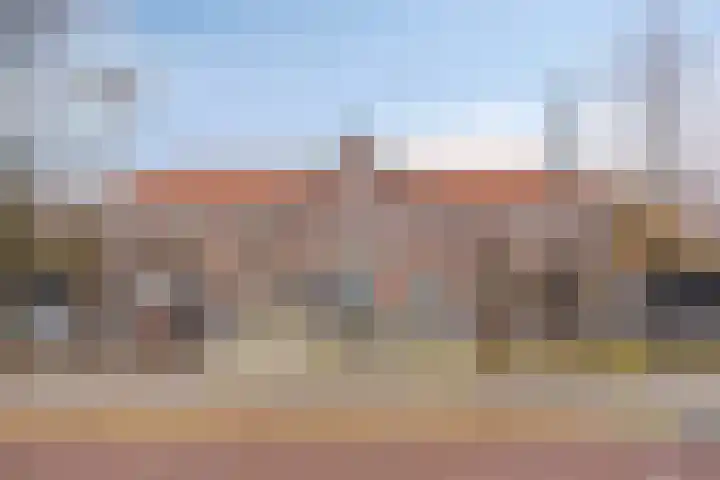 Herkenbosscherweg 14 Roermond thumbnail 30