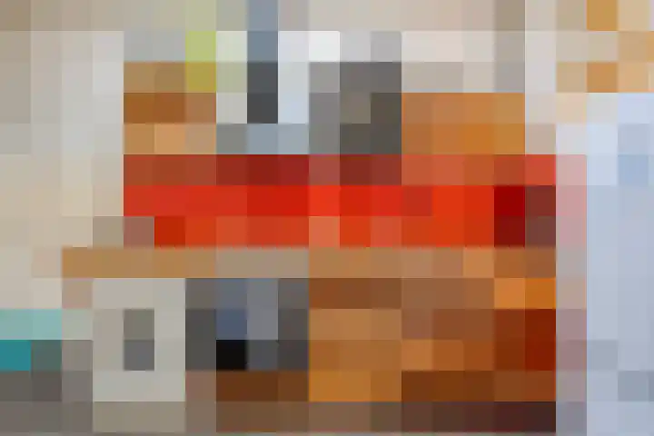 Herkenbosscherweg 14 Roermond thumbnail 7