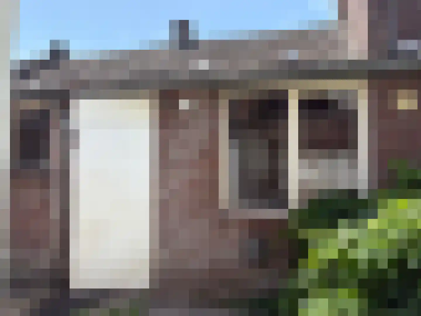 Herkenbosscherweg 21 Roermond thumbnail 13