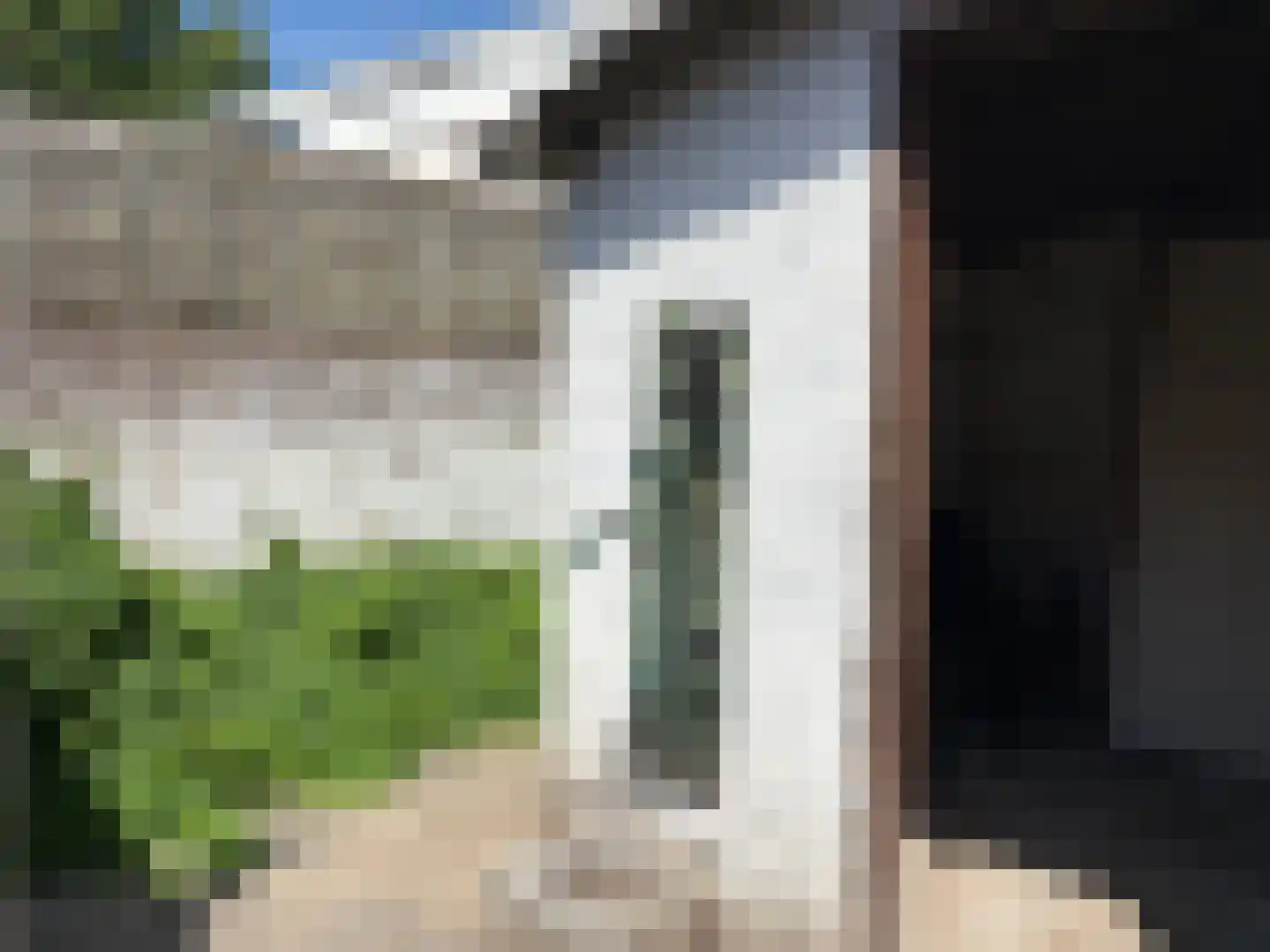 Herkenbosscherweg 21 Roermond thumbnail 14