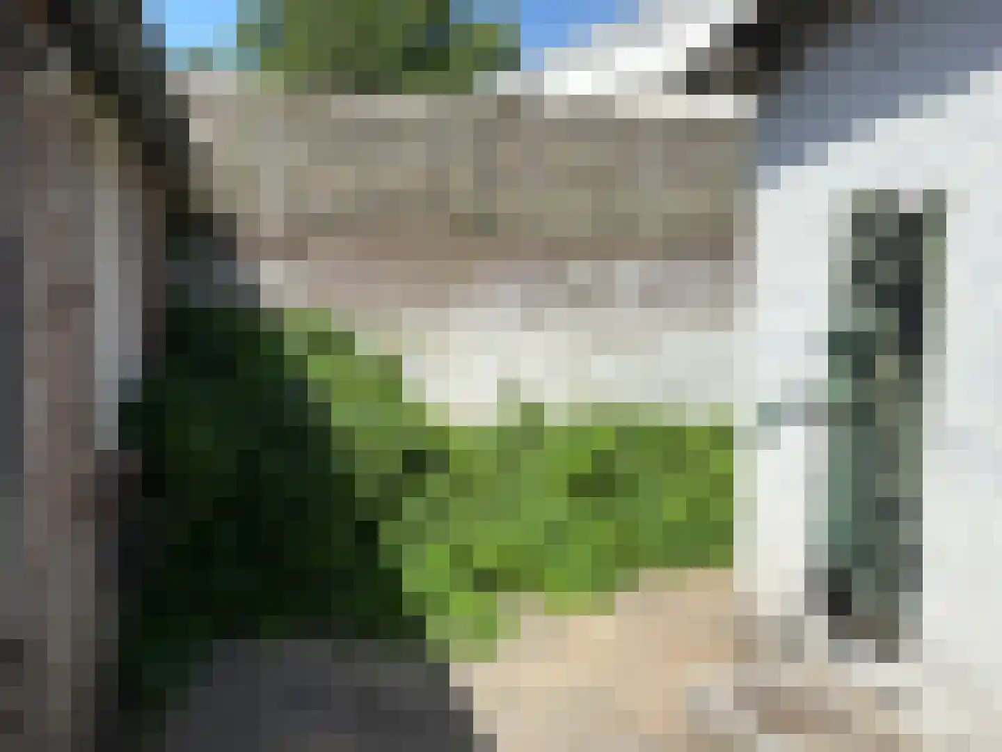 Herkenbosscherweg 21 Roermond thumbnail 16