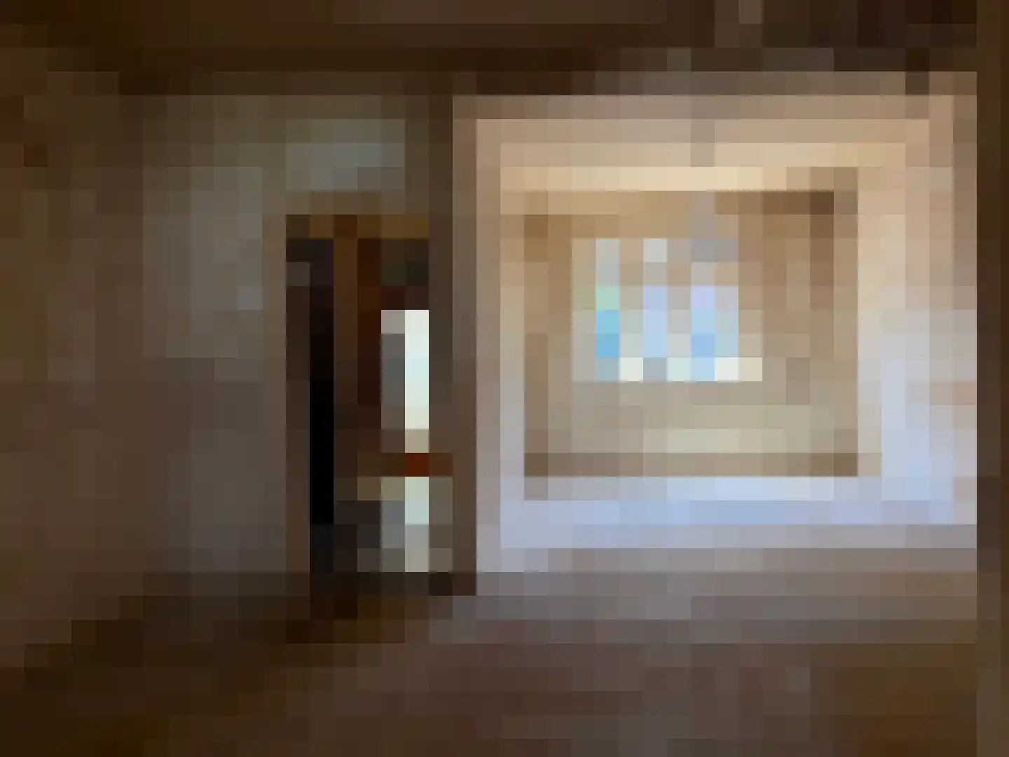 Herkenbosscherweg 21 Roermond thumbnail 5