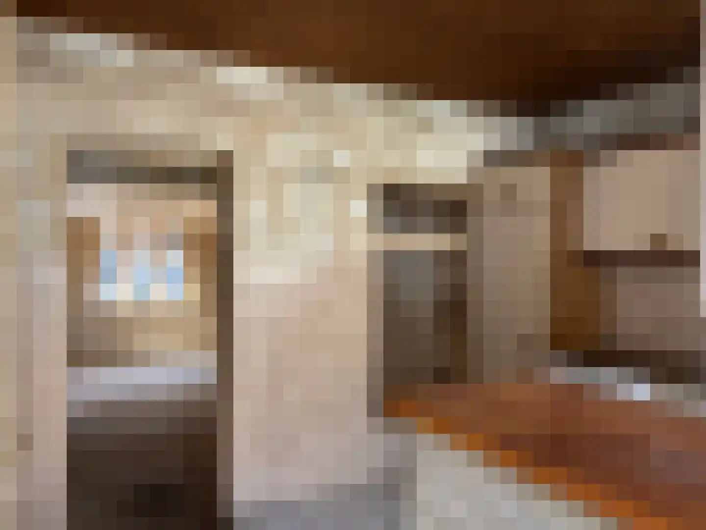 Herkenbosscherweg 21 Roermond thumbnail 7